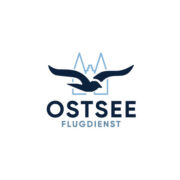 (c) Ostsee-flugdienst.de
