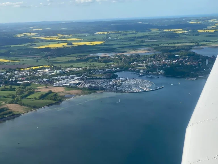 Rundflug-Lubecker-Bucht-Neustadt