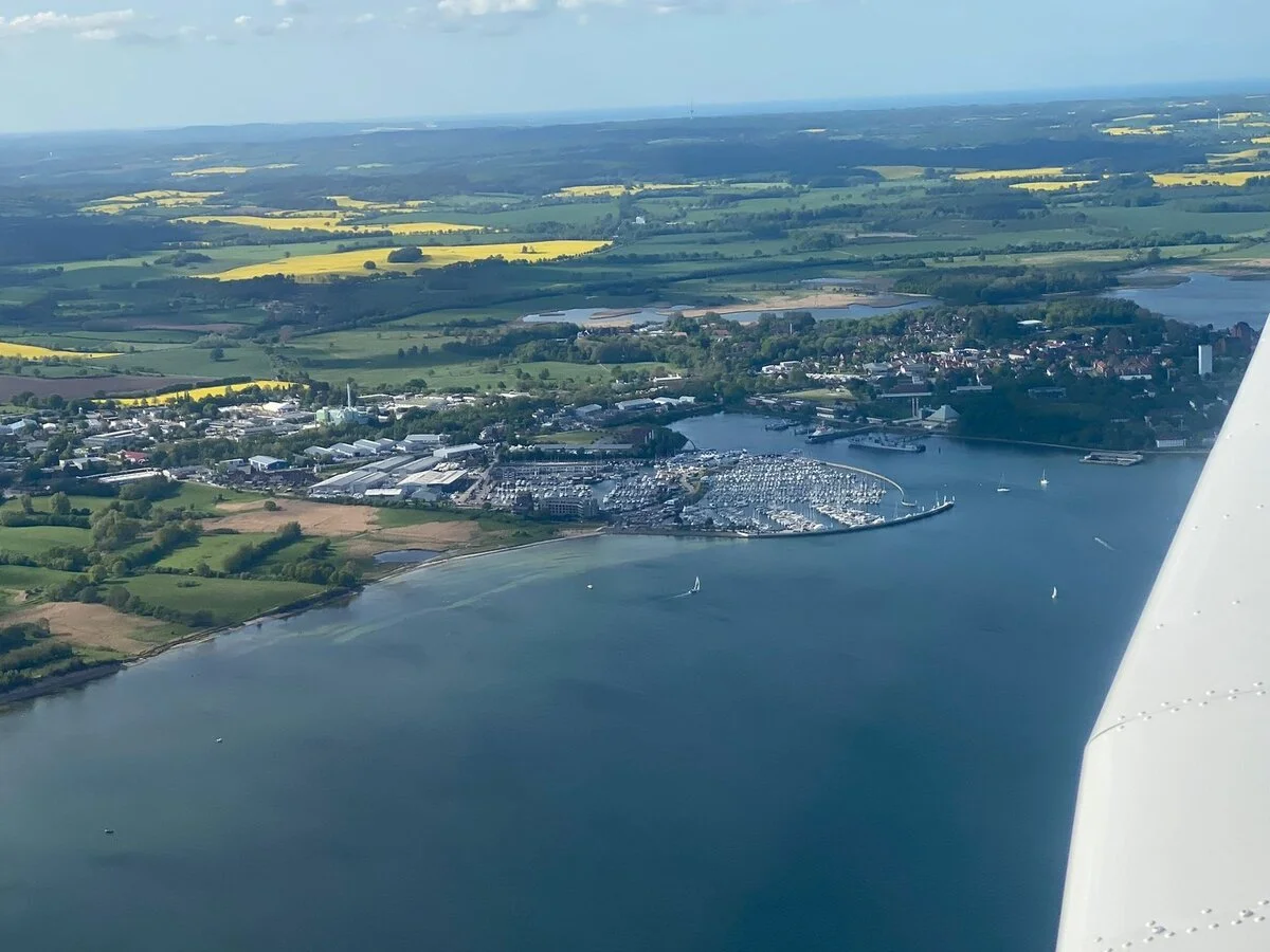 Rundflug-Lubecker-Bucht-Neustadt